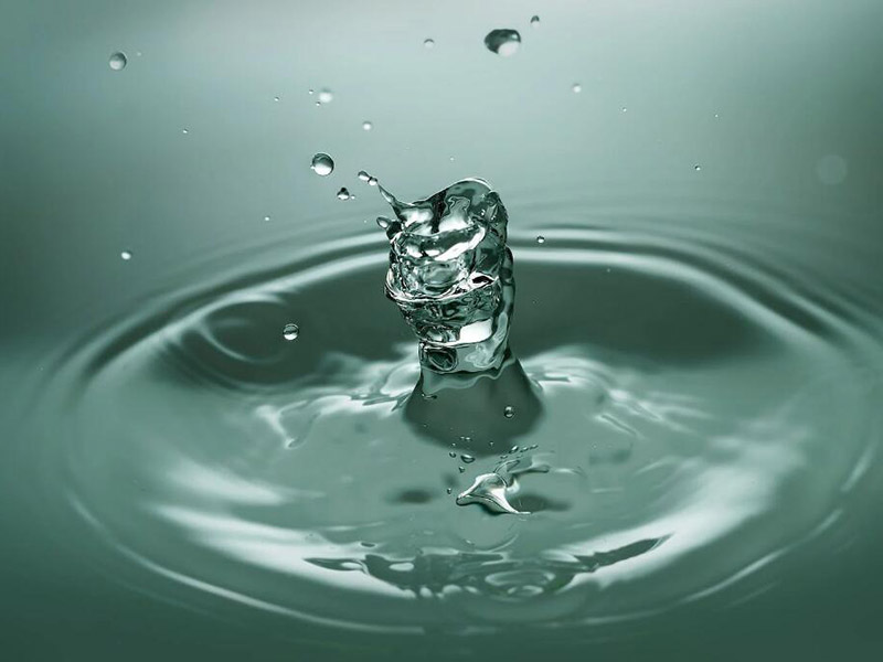 TOC過高會(huì)有什么影響（如何測量TOC）